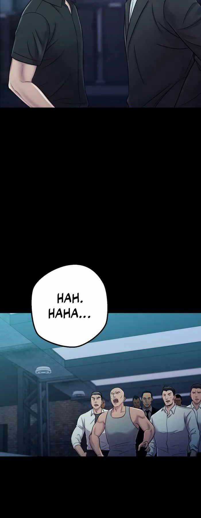 Kiếp Này Tôi Sẽ Là Phản Diện Chapter 13 trang 32