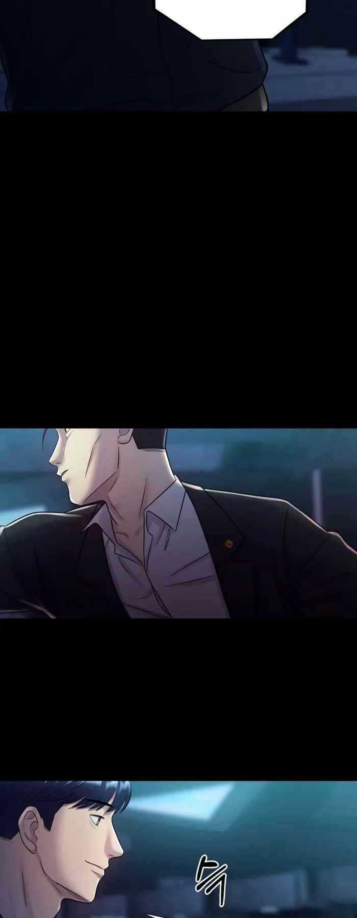 Kiếp Này Tôi Sẽ Là Phản Diện Chapter 13 trang 49