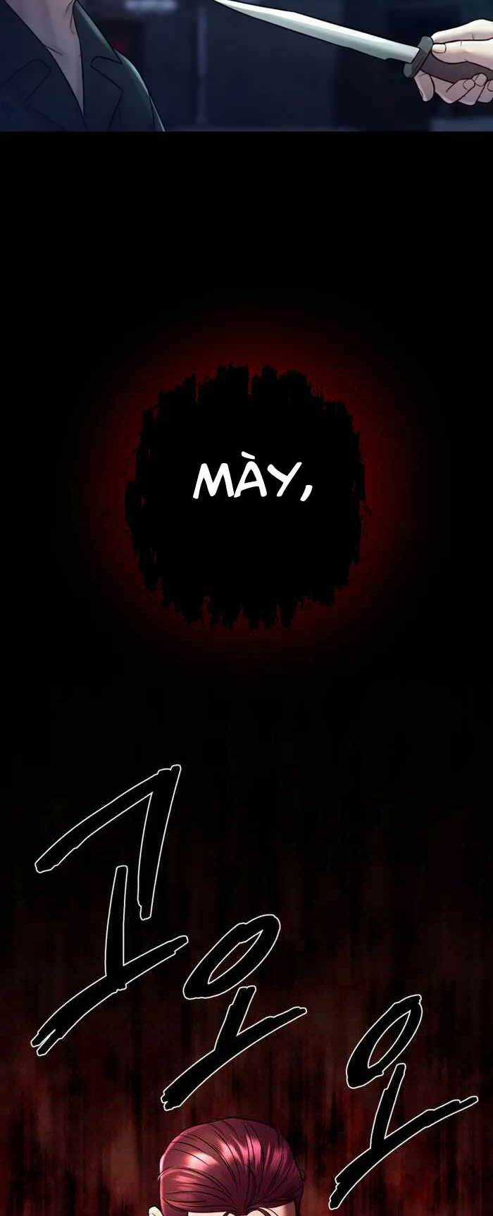 Kiếp Này Tôi Sẽ Là Phản Diện Chapter 13 trang 50