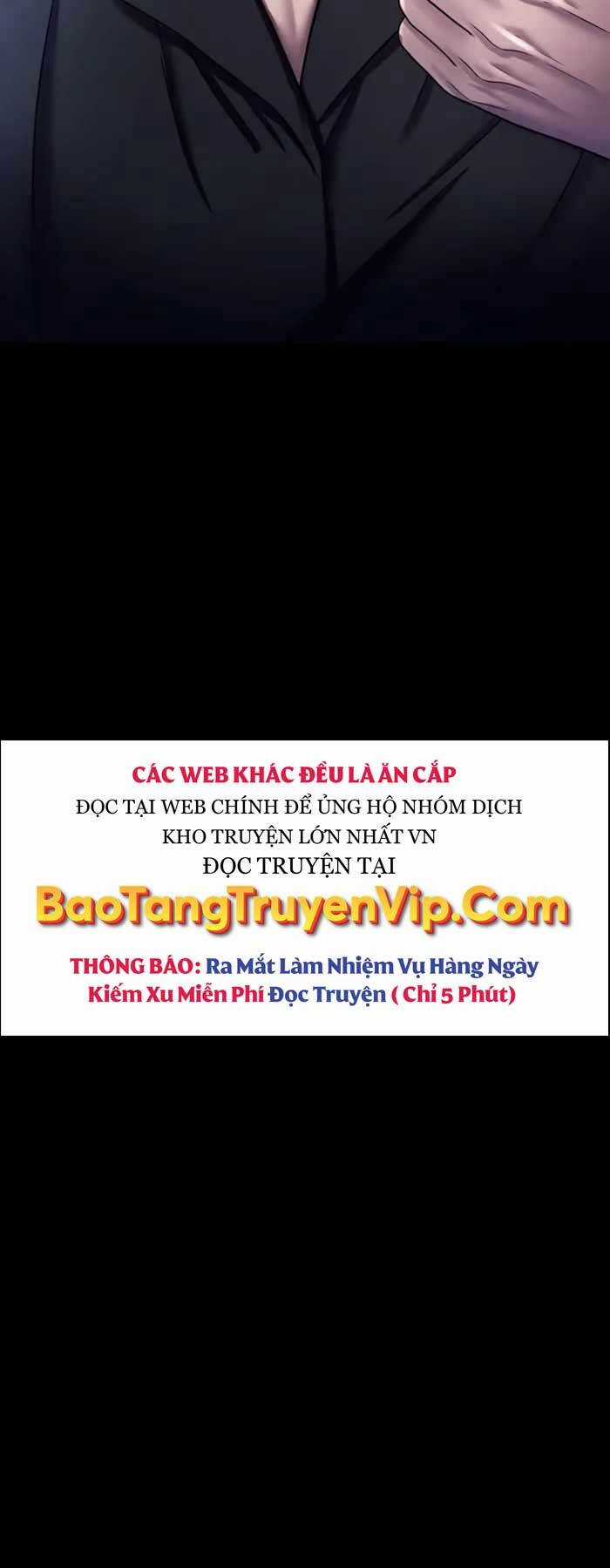 Kiếp Này Tôi Sẽ Là Phản Diện Chapter 13 trang 53