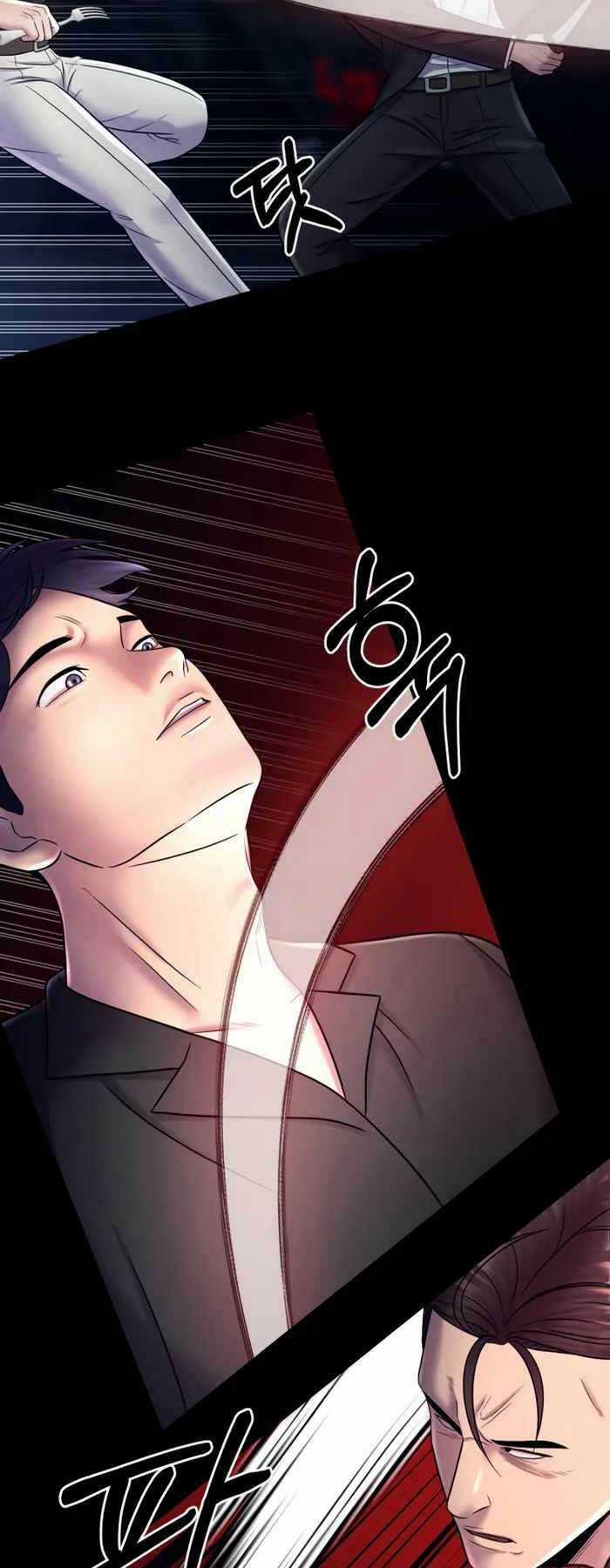 Kiếp Này Tôi Sẽ Là Phản Diện Chapter 13 trang 59