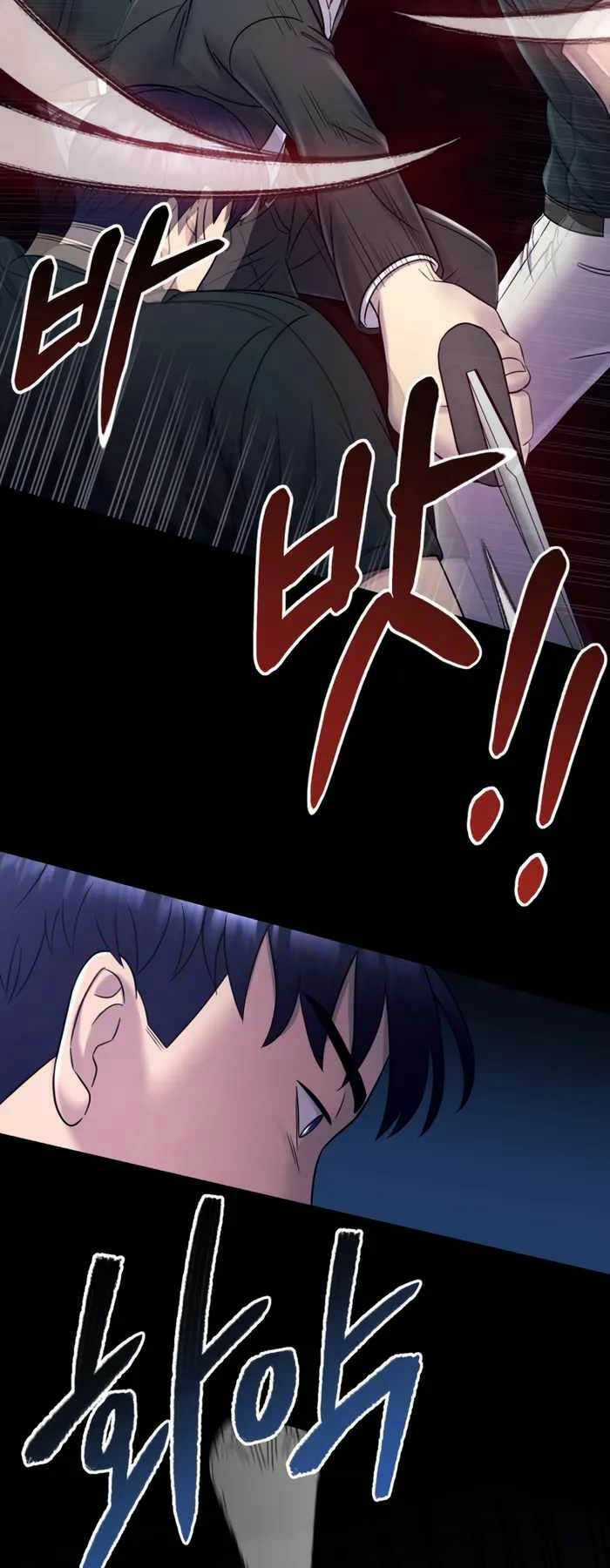 Kiếp Này Tôi Sẽ Là Phản Diện Chapter 13 trang 61