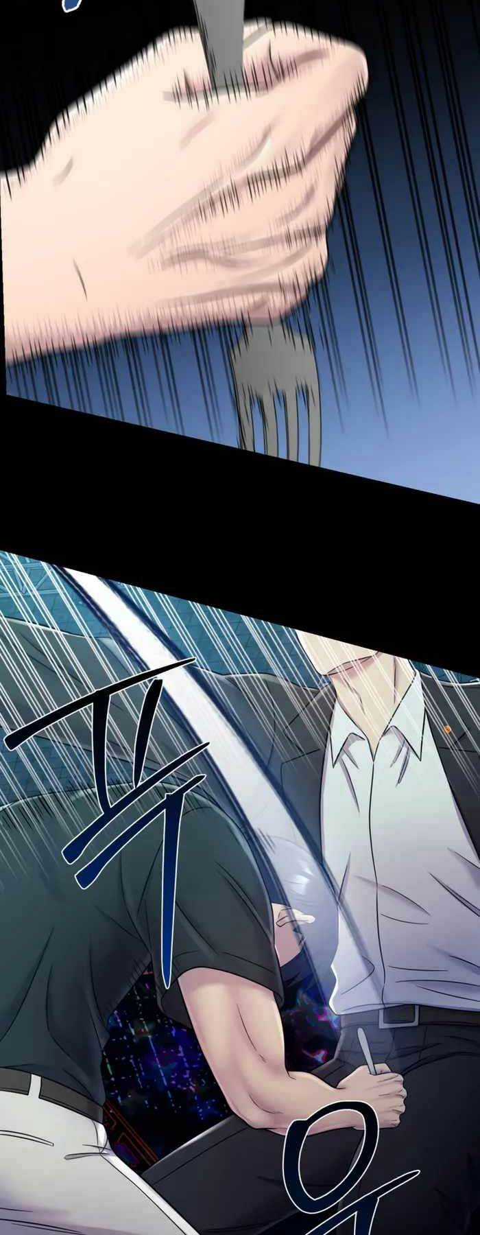 Kiếp Này Tôi Sẽ Là Phản Diện Chapter 13 trang 62