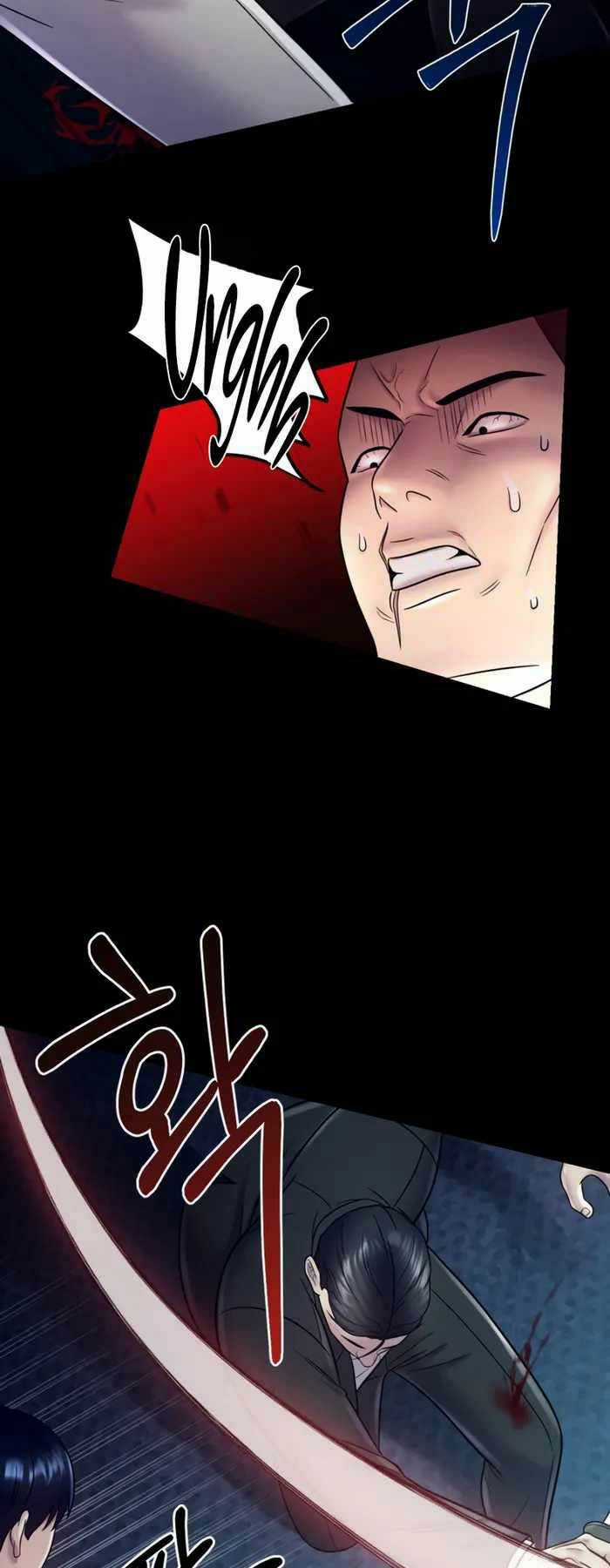 Kiếp Này Tôi Sẽ Là Phản Diện Chapter 13 trang 63