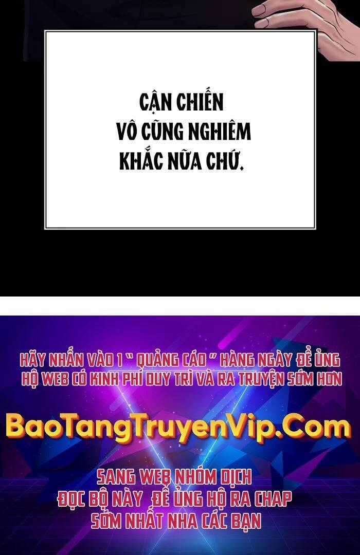 Kiếp Này Tôi Sẽ Là Phản Diện Chapter 13 trang 68