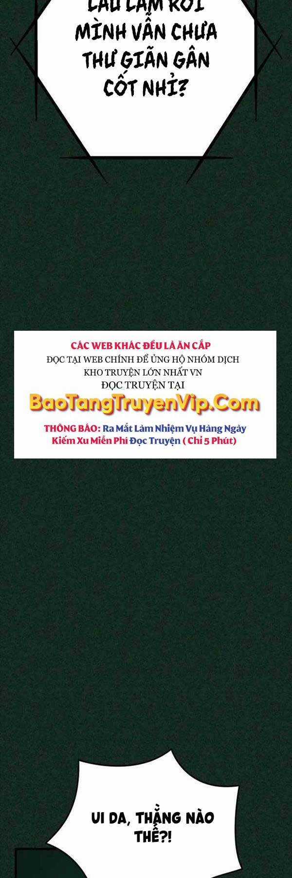 Kiếp Này Tôi Sẽ Là Phản Diện Chapter 14 trang 17
