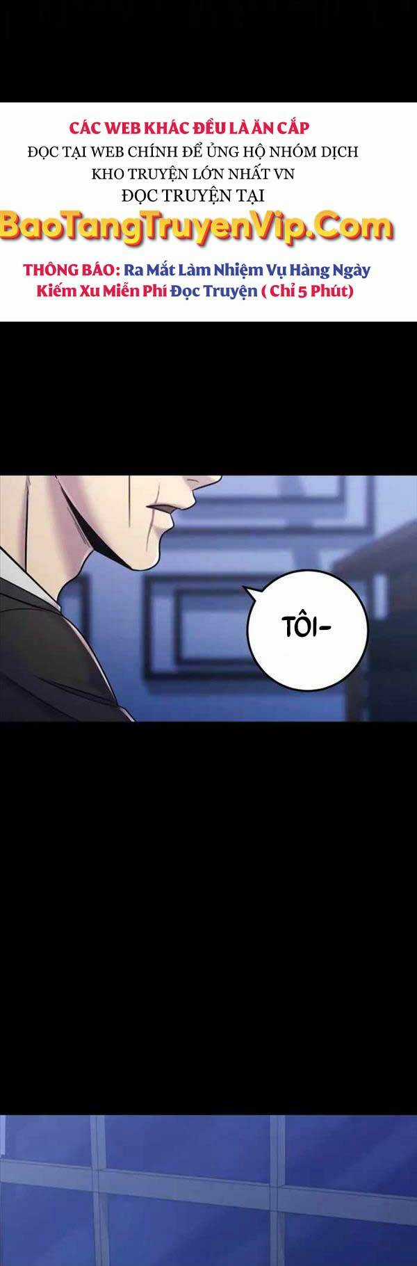 Kiếp Này Tôi Sẽ Là Phản Diện Chapter 14 trang 23