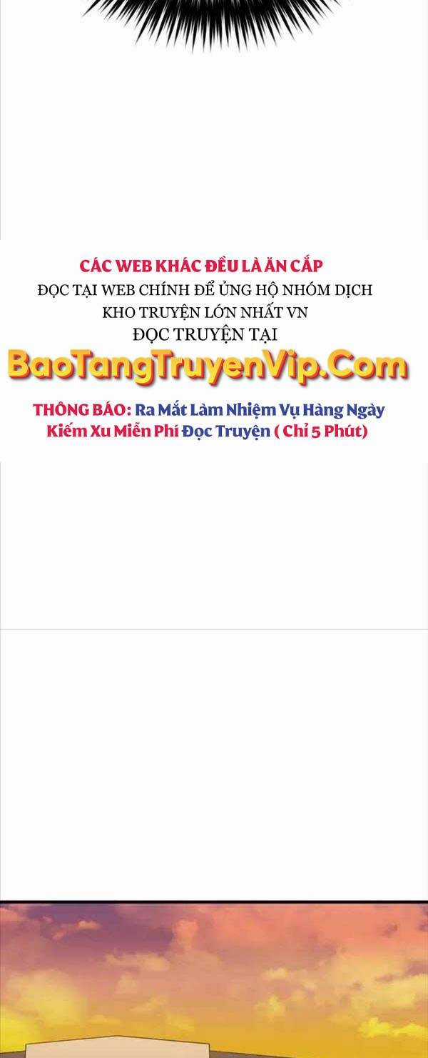 Kiếp Này Tôi Sẽ Là Phản Diện Chapter 14 trang 48