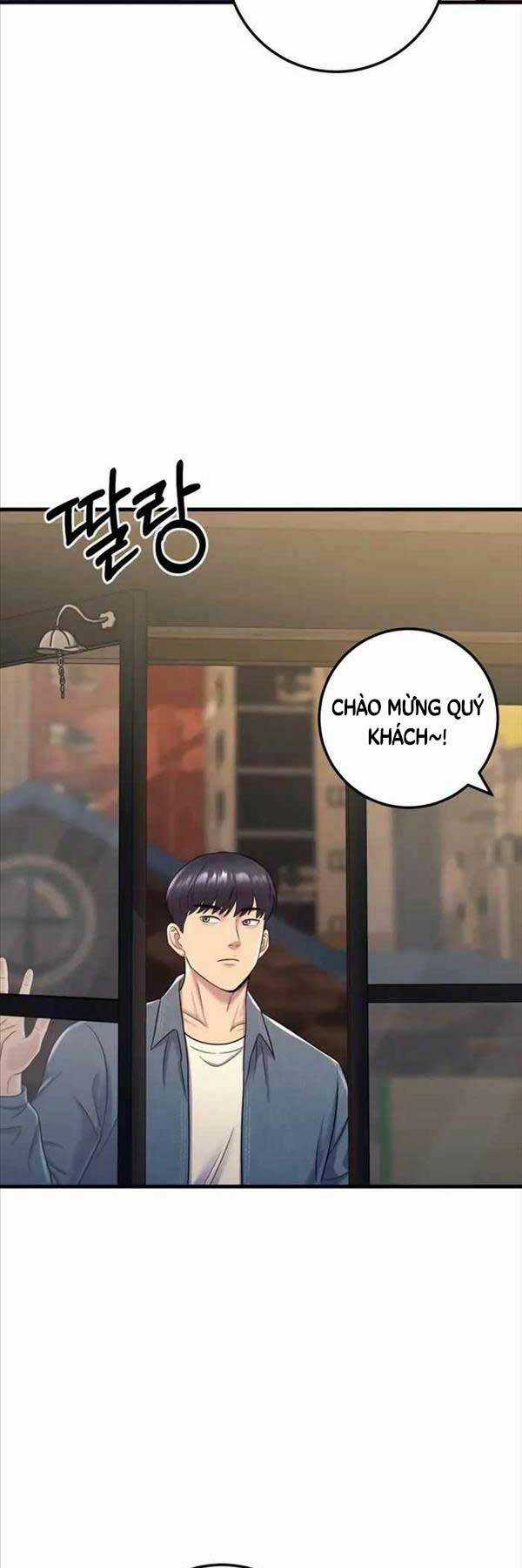 Kiếp Này Tôi Sẽ Là Phản Diện Chapter 14 trang 50