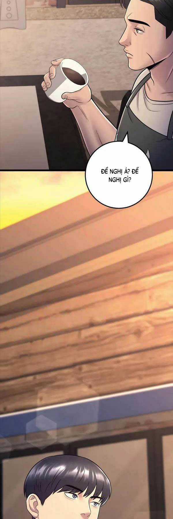 Kiếp Này Tôi Sẽ Là Phản Diện Chapter 14 trang 63