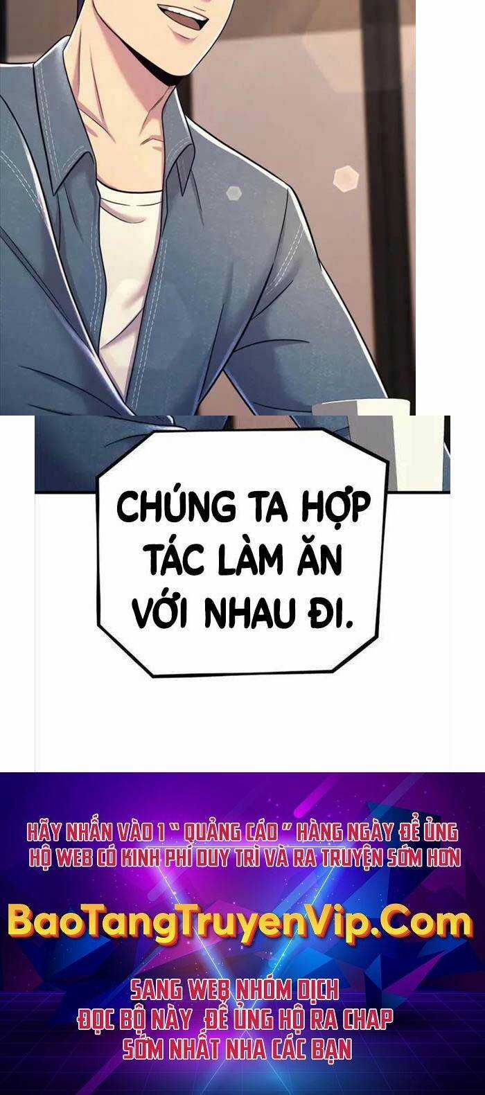 Kiếp Này Tôi Sẽ Là Phản Diện Chapter 14 trang 64