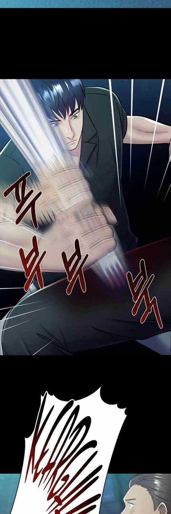 Kiếp Này Tôi Sẽ Là Phản Diện Chapter 14 trang 7