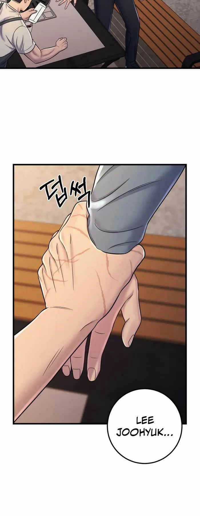 Kiếp Này Tôi Sẽ Là Phản Diện Chapter 15 trang 10