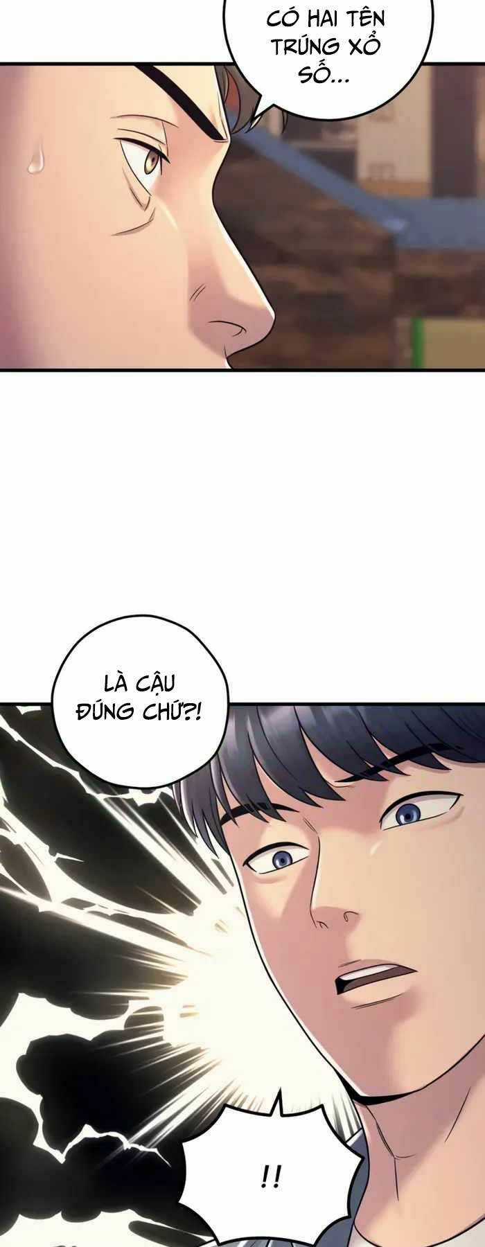 Kiếp Này Tôi Sẽ Là Phản Diện Chapter 15 trang 12