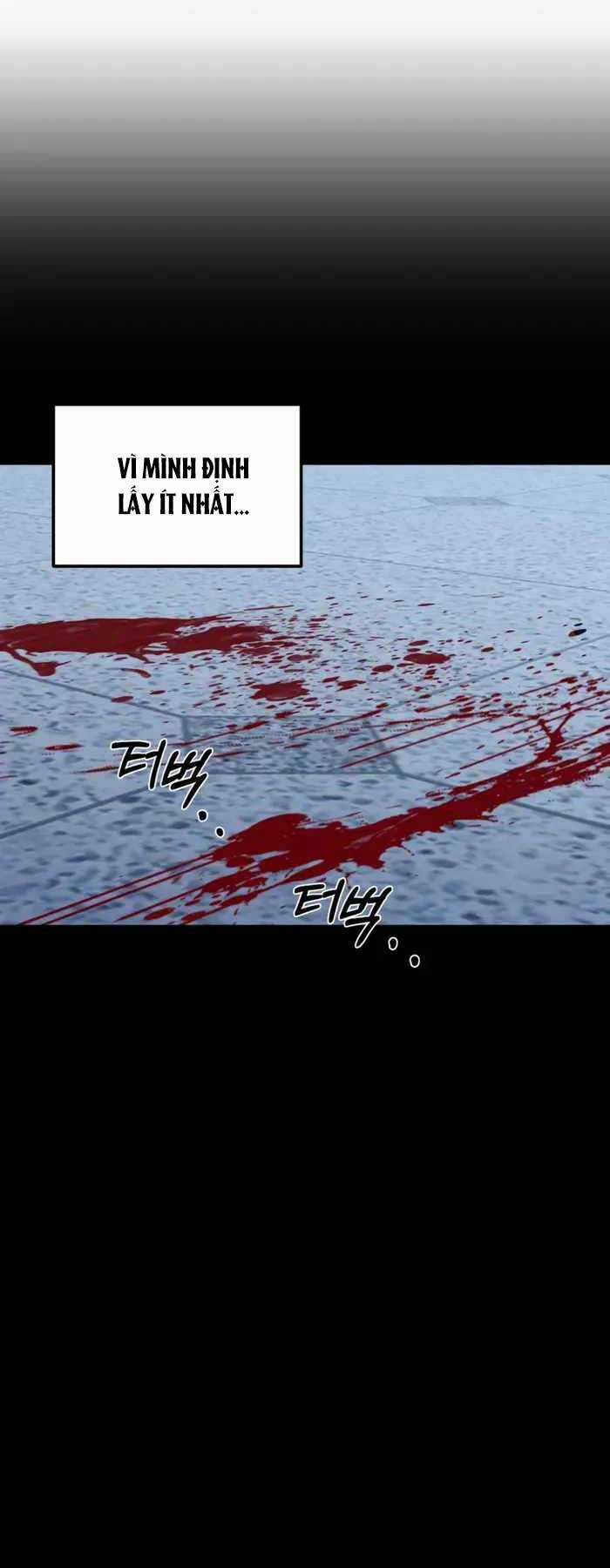 Kiếp Này Tôi Sẽ Là Phản Diện Chapter 15 trang 15