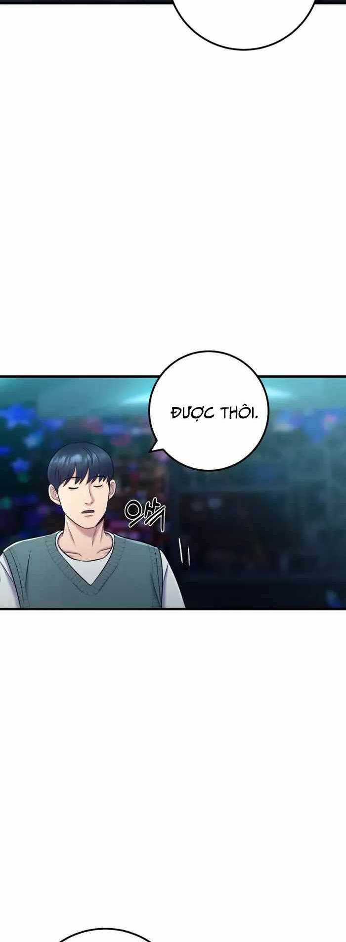 Kiếp Này Tôi Sẽ Là Phản Diện Chapter 15 trang 21