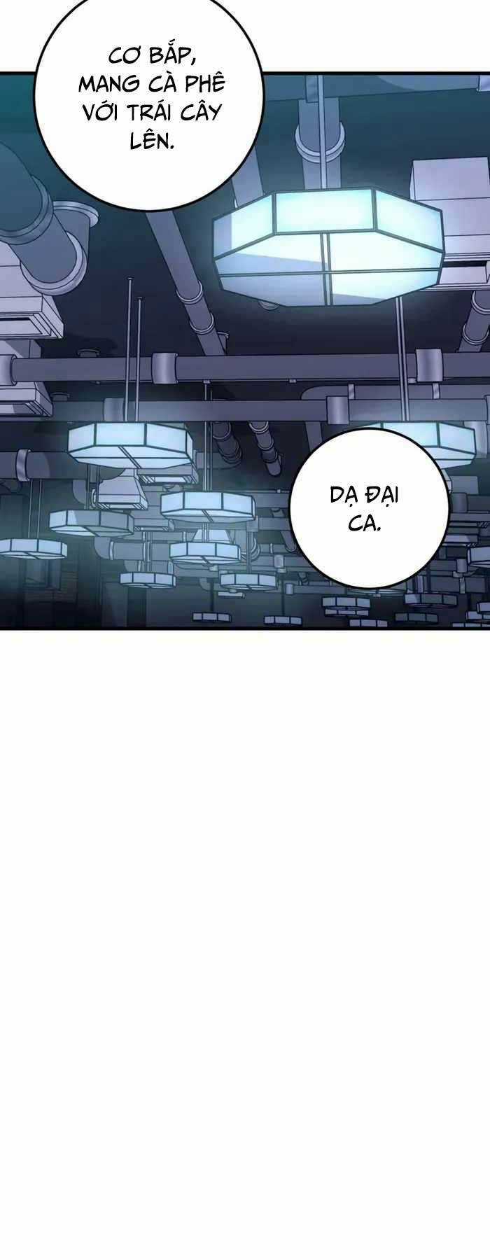 Kiếp Này Tôi Sẽ Là Phản Diện Chapter 15 trang 22