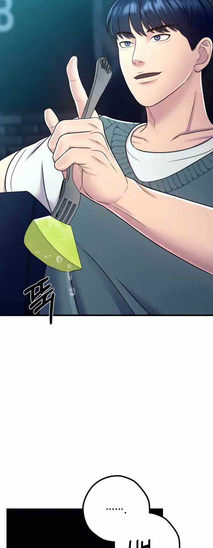 Kiếp Này Tôi Sẽ Là Phản Diện Chapter 15 trang 29