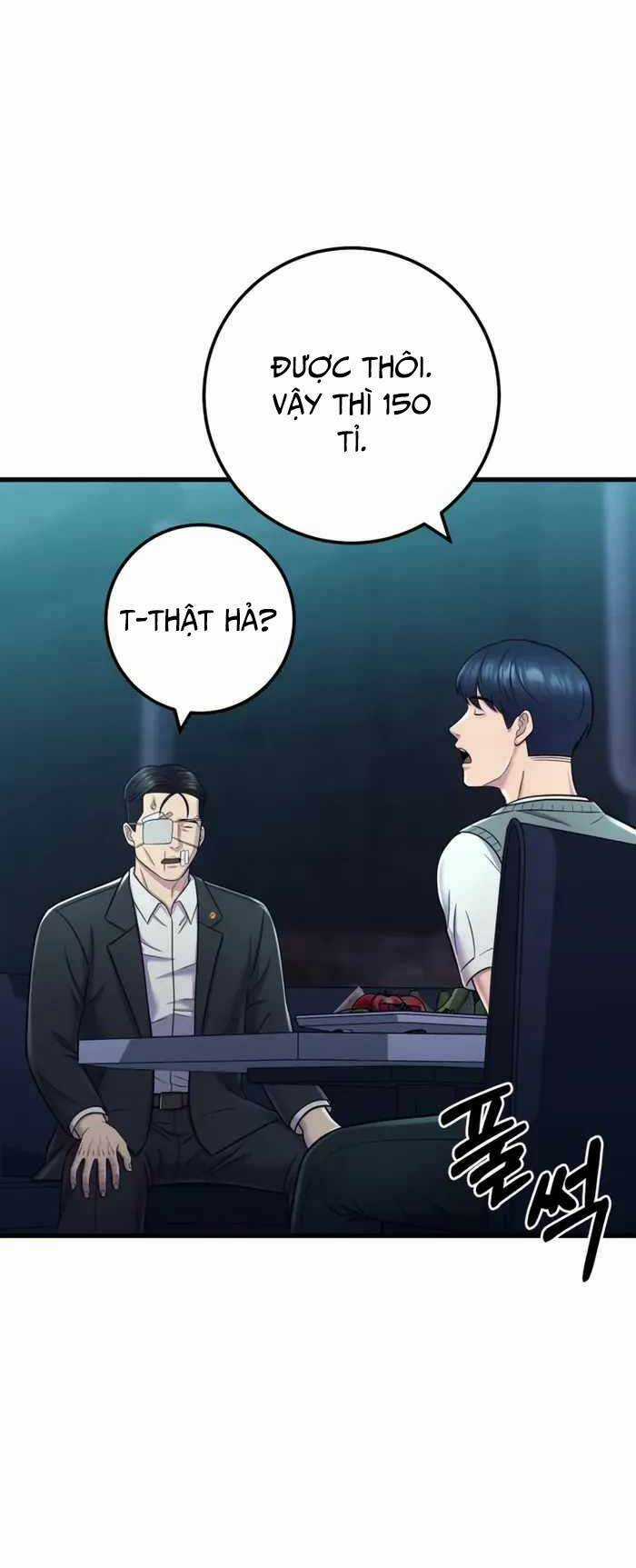 Kiếp Này Tôi Sẽ Là Phản Diện Chapter 15 trang 42