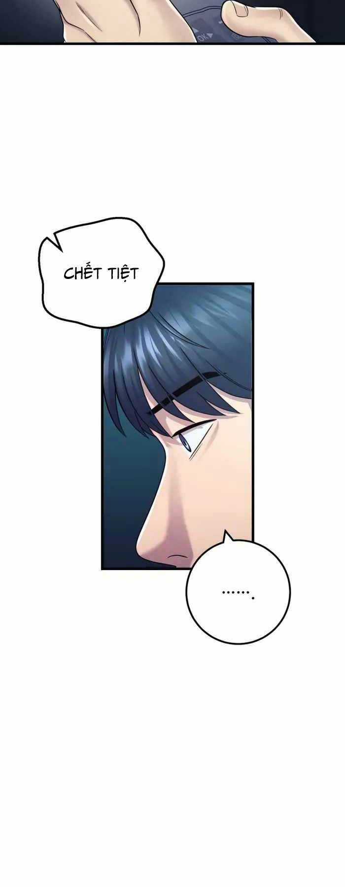 Kiếp Này Tôi Sẽ Là Phản Diện Chapter 15 trang 49