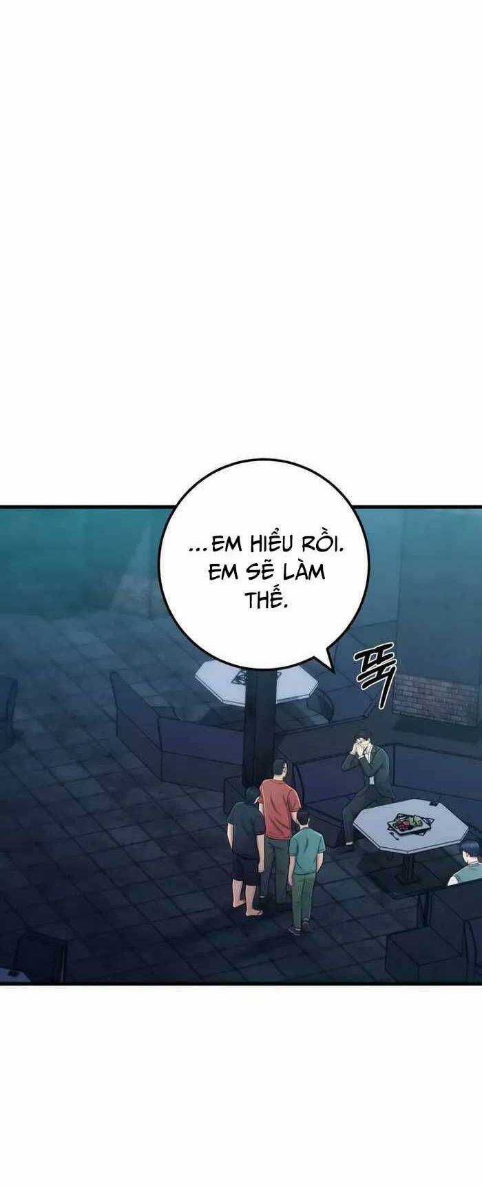 Kiếp Này Tôi Sẽ Là Phản Diện Chapter 15 trang 50