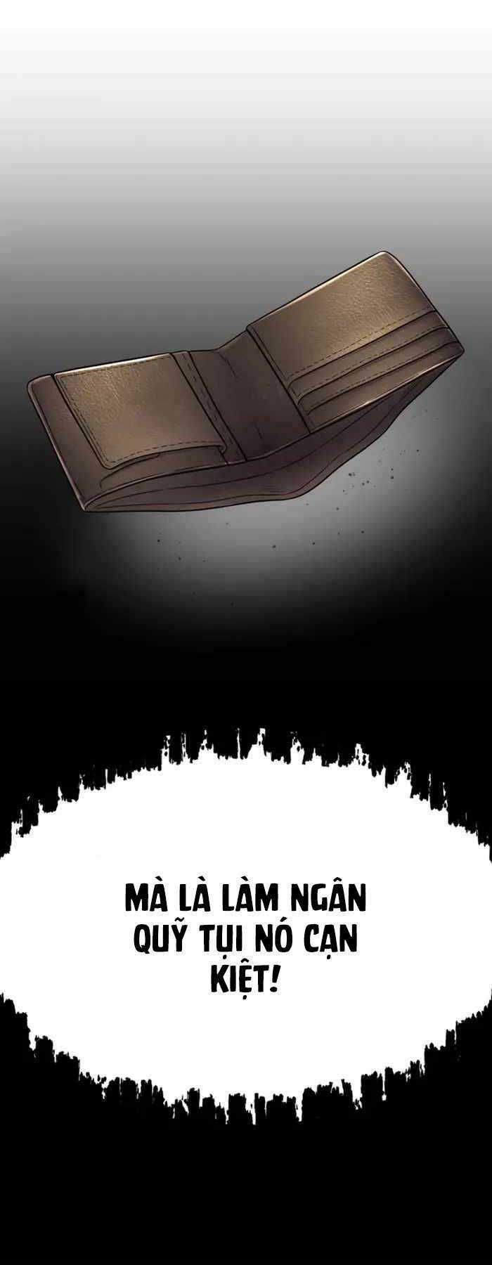 Kiếp Này Tôi Sẽ Là Phản Diện Chapter 15 trang 56