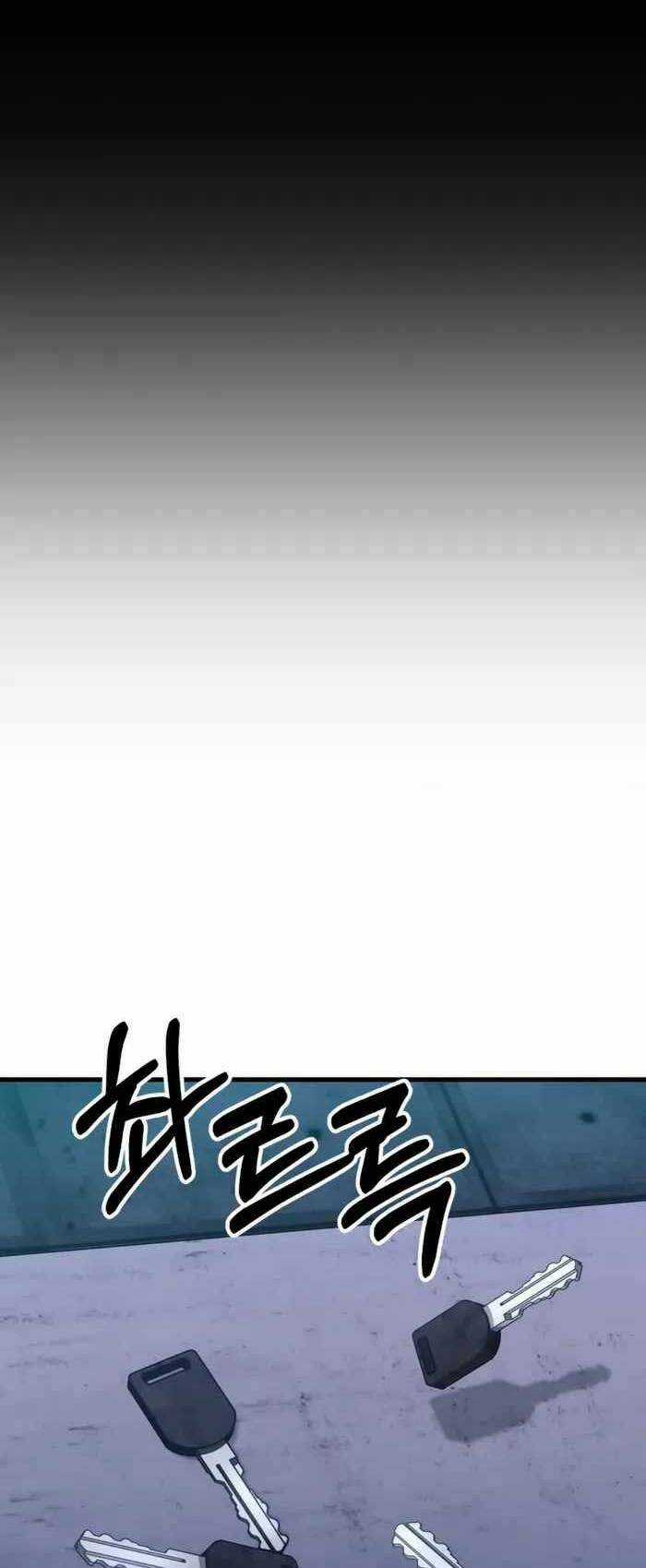 Kiếp Này Tôi Sẽ Là Phản Diện Chapter 15 trang 57