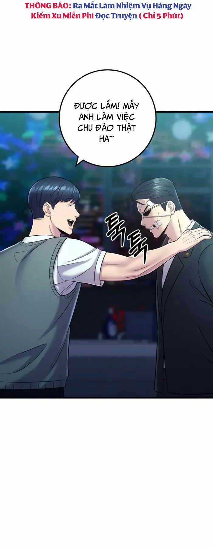 Kiếp Này Tôi Sẽ Là Phản Diện Chapter 15 trang 60