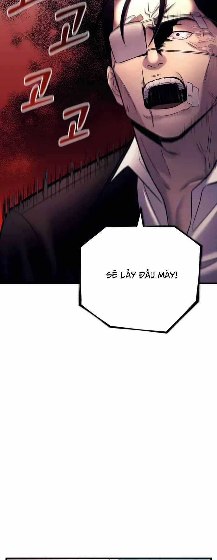 Kiếp Này Tôi Sẽ Là Phản Diện Chapter 15 trang 63