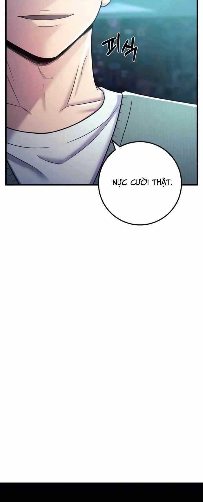 Kiếp Này Tôi Sẽ Là Phản Diện Chapter 15 trang 64