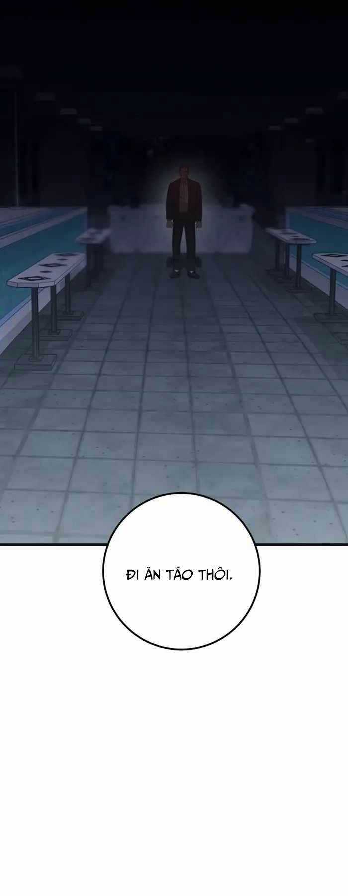 Kiếp Này Tôi Sẽ Là Phản Diện Chapter 15 trang 65