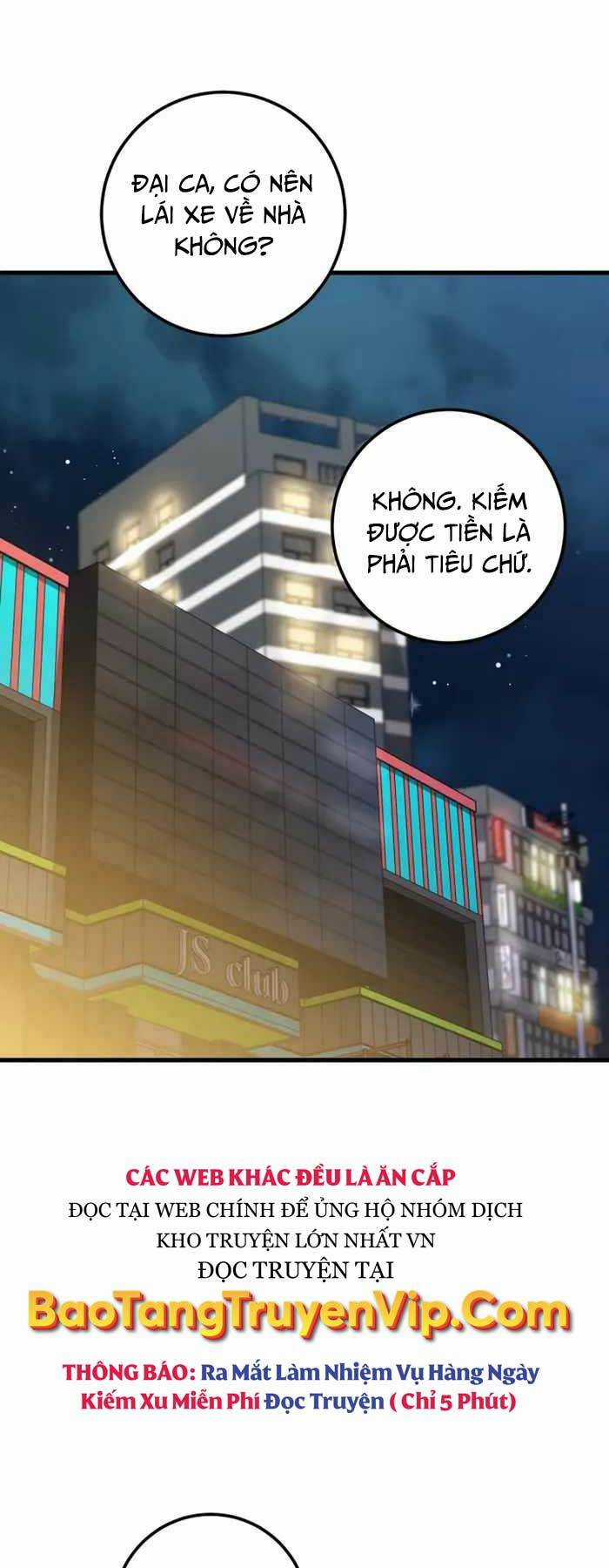 Kiếp Này Tôi Sẽ Là Phản Diện Chapter 15 trang 66