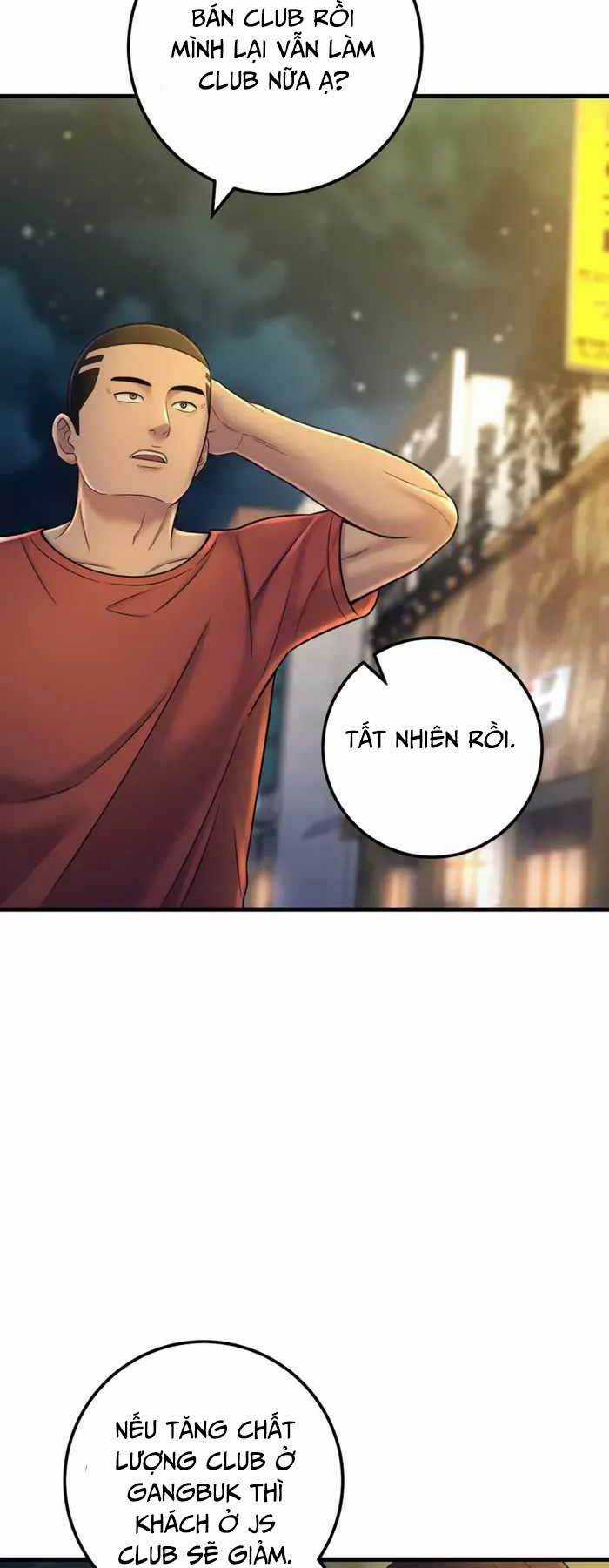 Kiếp Này Tôi Sẽ Là Phản Diện Chapter 15 trang 68