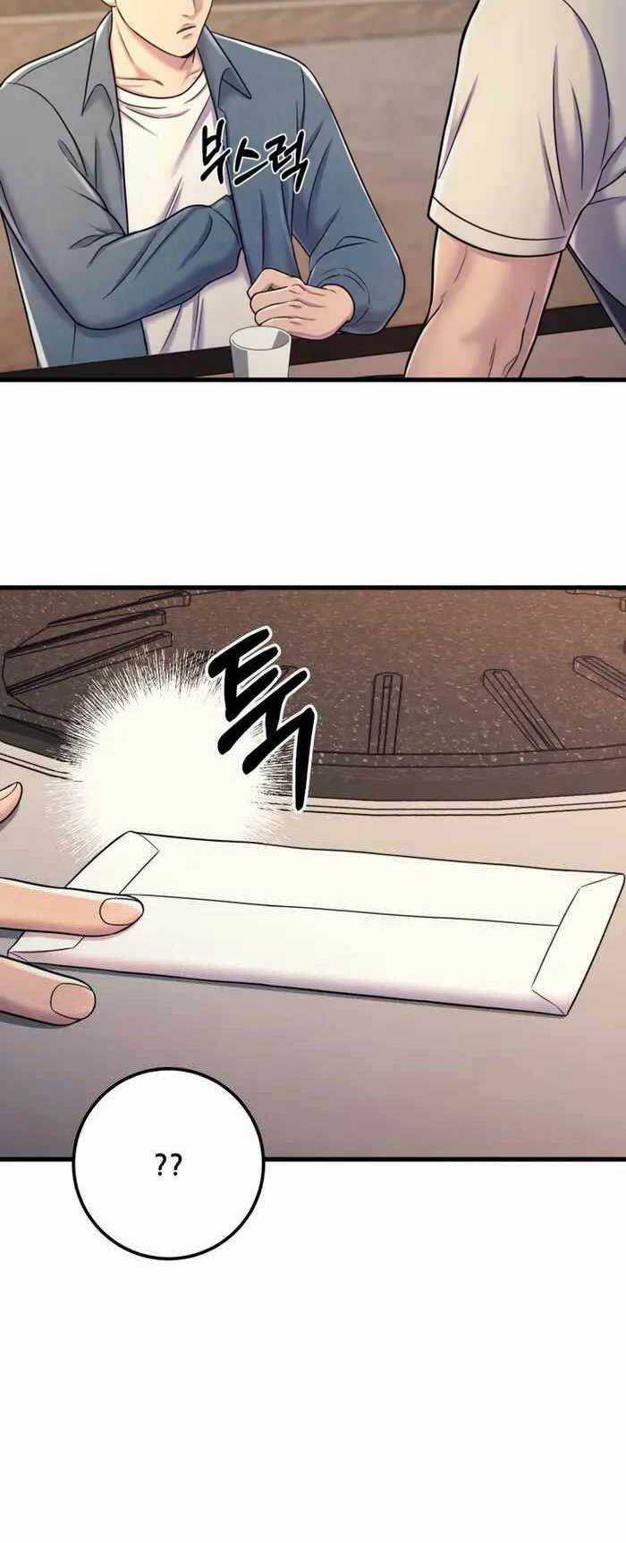 Kiếp Này Tôi Sẽ Là Phản Diện Chapter 15 trang 7