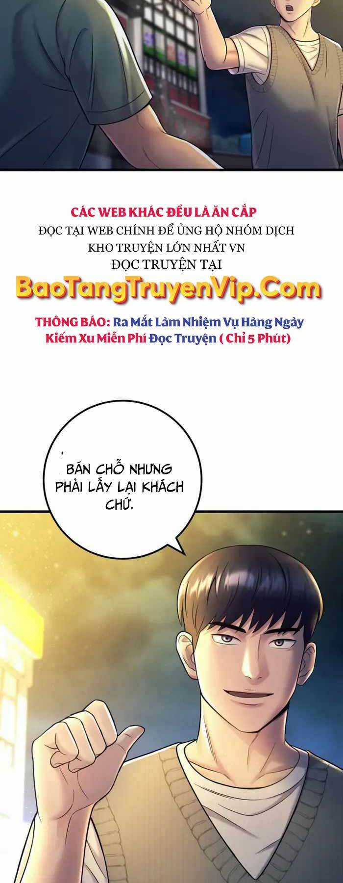 Kiếp Này Tôi Sẽ Là Phản Diện Chapter 15 trang 70
