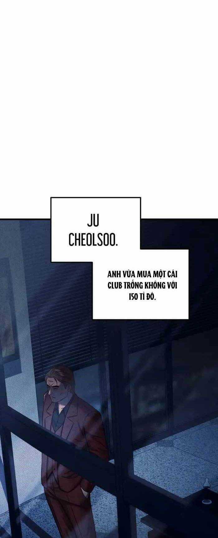 Kiếp Này Tôi Sẽ Là Phản Diện Chapter 15 trang 72