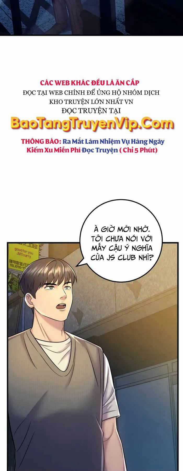 Kiếp Này Tôi Sẽ Là Phản Diện Chapter 15 trang 73