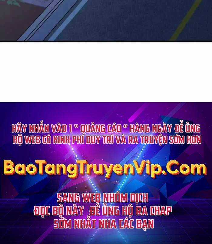 Kiếp Này Tôi Sẽ Là Phản Diện Chapter 15 trang 75