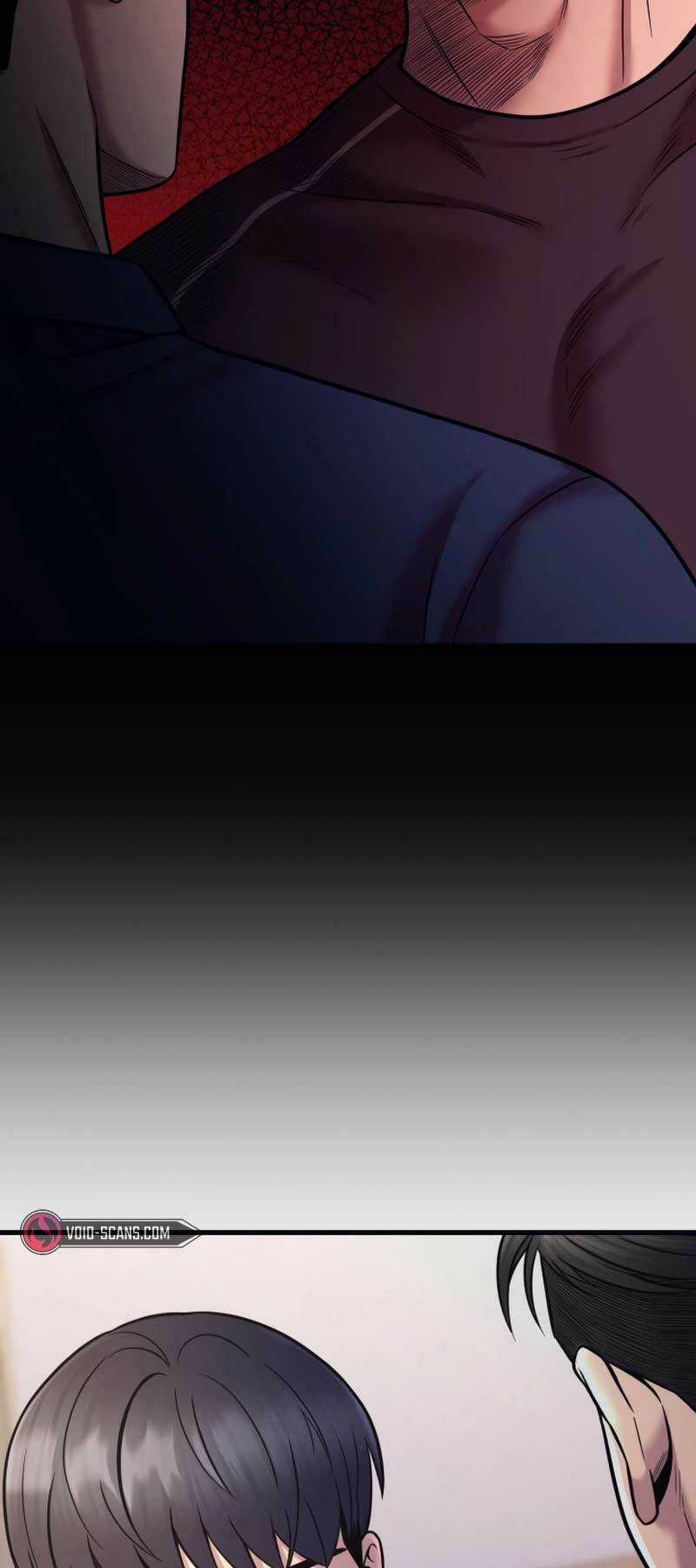 Kiếp Này Tôi Sẽ Là Phản Diện Chapter 16 trang 13