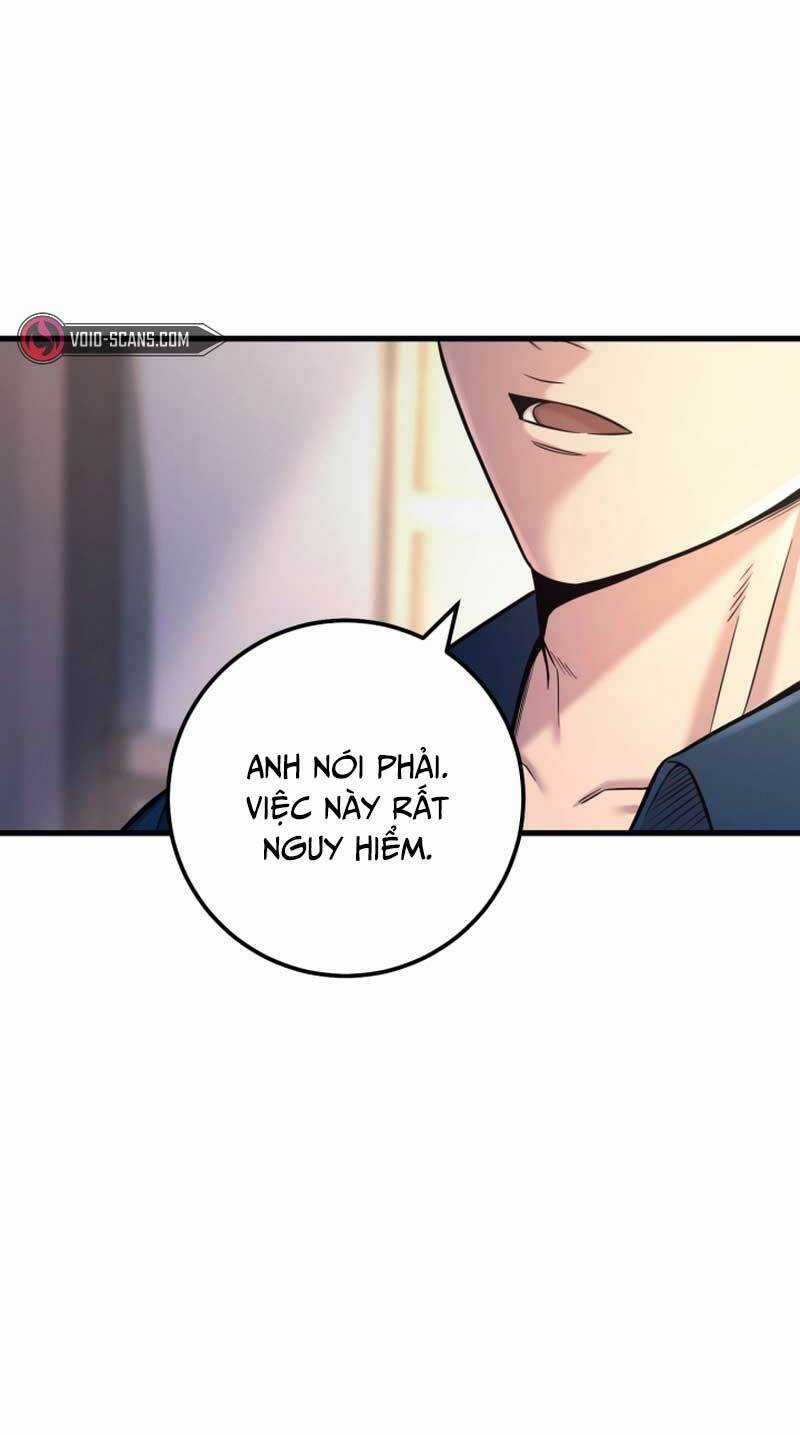 Kiếp Này Tôi Sẽ Là Phản Diện Chapter 16 trang 24