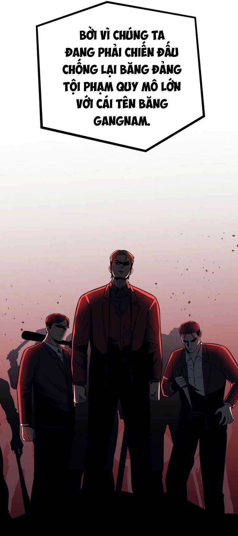 Kiếp Này Tôi Sẽ Là Phản Diện Chapter 16 trang 25