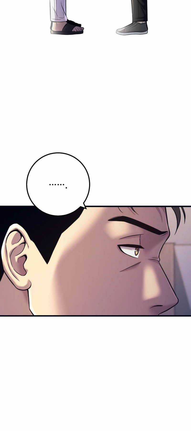 Kiếp Này Tôi Sẽ Là Phản Diện Chapter 16 trang 38