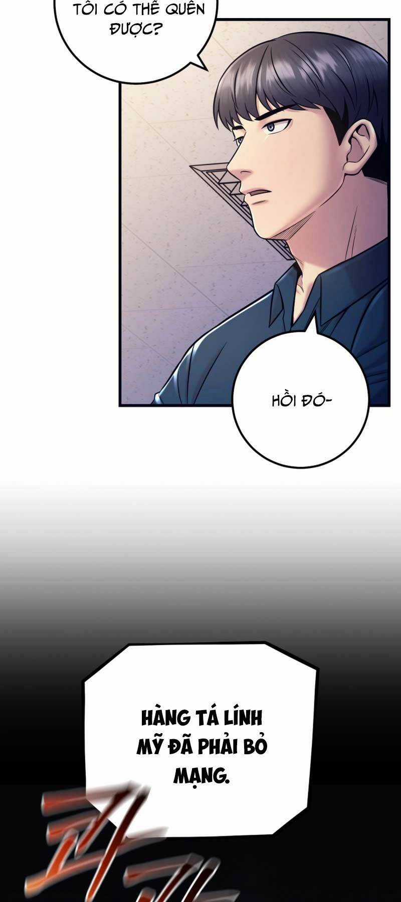 Kiếp Này Tôi Sẽ Là Phản Diện Chapter 16 trang 40