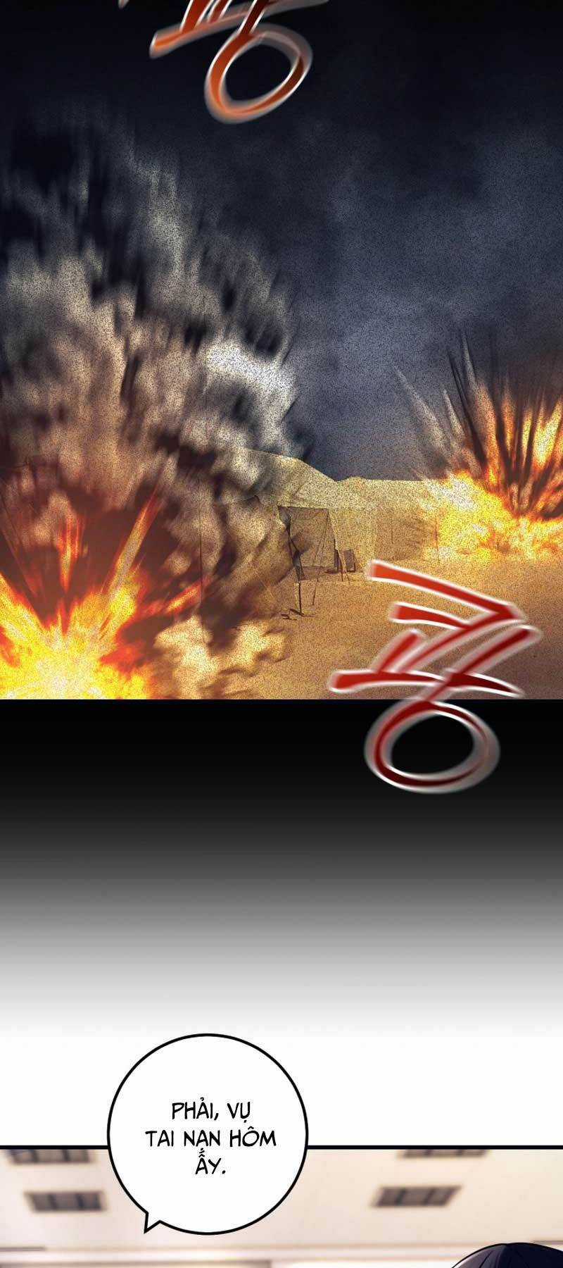 Kiếp Này Tôi Sẽ Là Phản Diện Chapter 16 trang 41