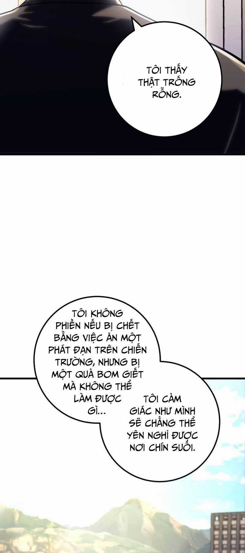 Kiếp Này Tôi Sẽ Là Phản Diện Chapter 16 trang 43