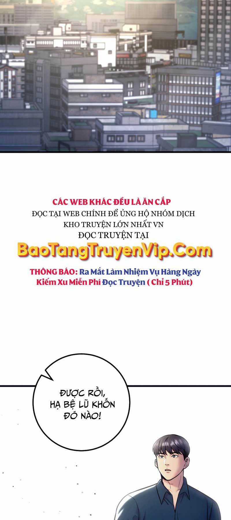 Kiếp Này Tôi Sẽ Là Phản Diện Chapter 16 trang 44