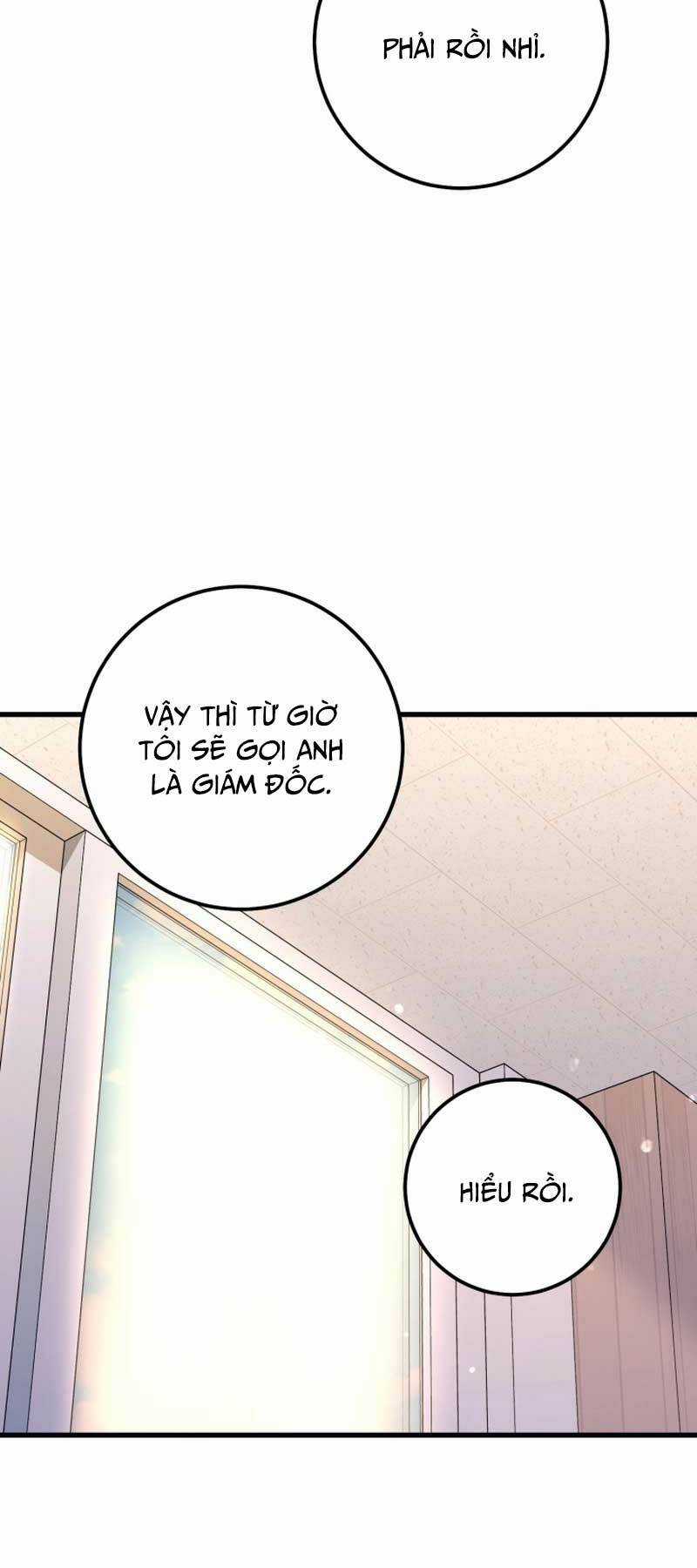 Kiếp Này Tôi Sẽ Là Phản Diện Chapter 16 trang 46