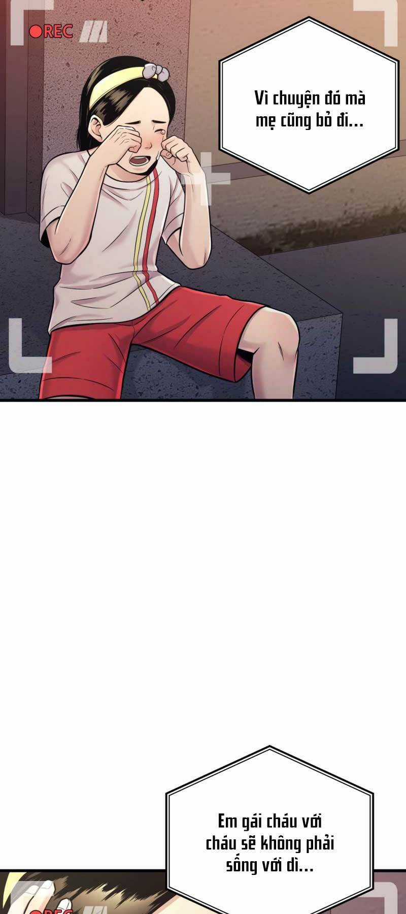 Kiếp Này Tôi Sẽ Là Phản Diện Chapter 16 trang 52