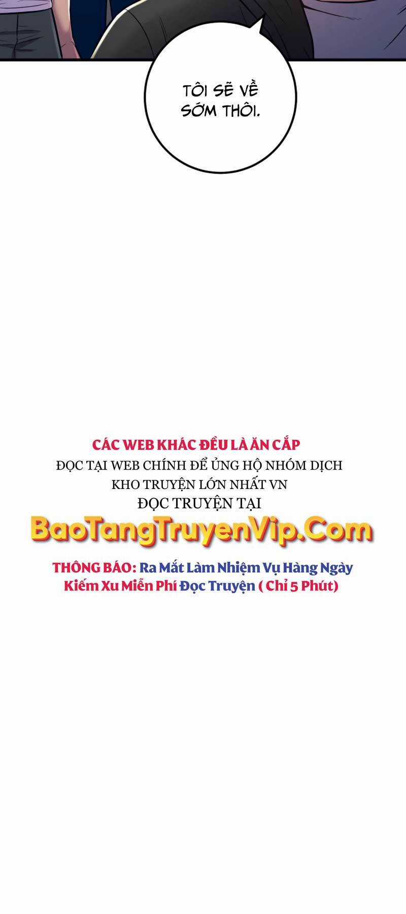 Kiếp Này Tôi Sẽ Là Phản Diện Chapter 16 trang 62