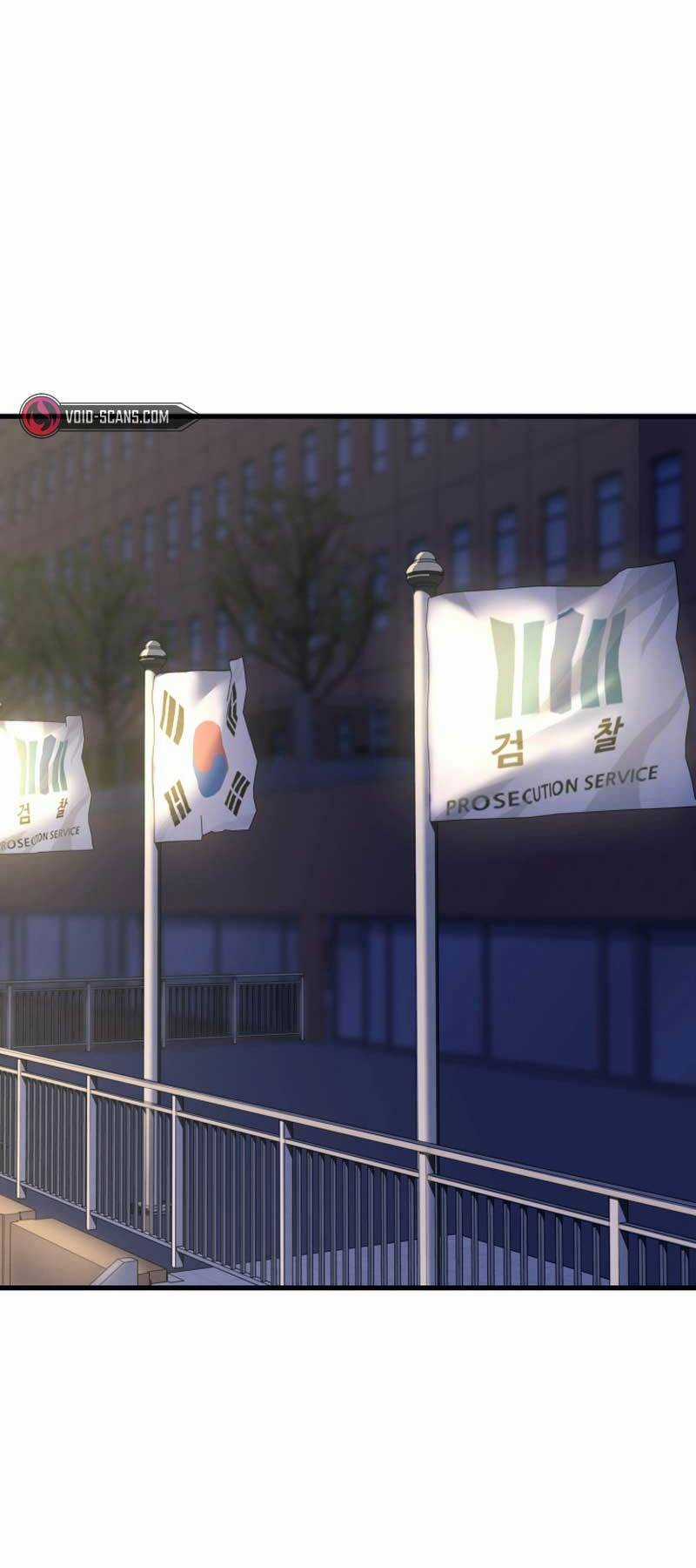 Kiếp Này Tôi Sẽ Là Phản Diện Chapter 16 trang 63